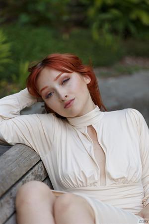 Lady Noire Pictures Lady Noire Ass on Display