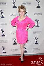 Caroline Rhea