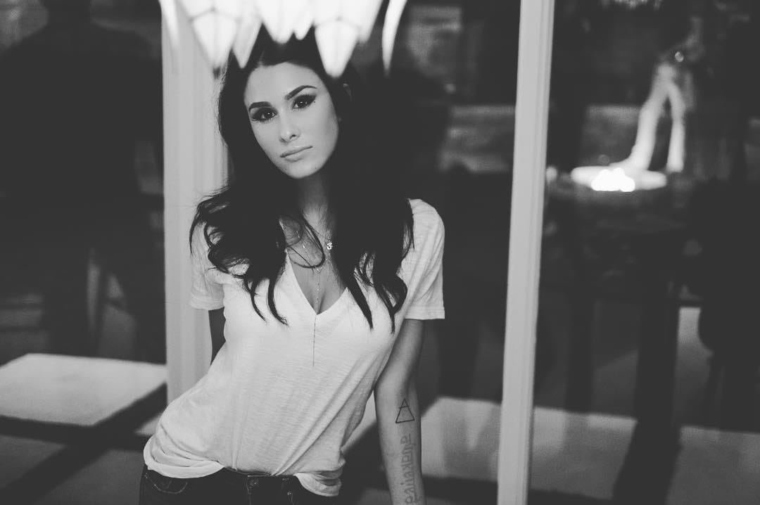 Brittany Furlan Pictures 51 Images