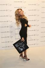 Sylvie van der Vaart