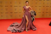 Sylvie van der Vaart