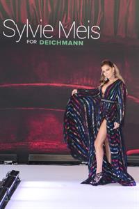 Sylvie van der Vaart