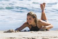 Sylvie van der Vaart