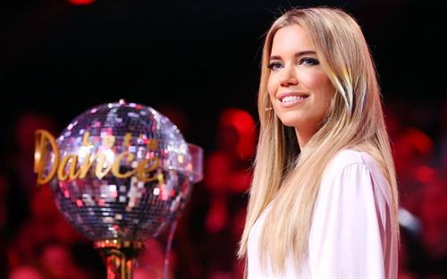 Sylvie van der Vaart