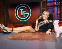 Sylvie van der Vaart