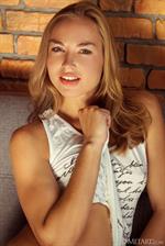 Sheila Sun Sexy Tan Lines