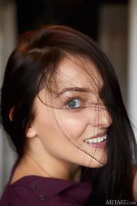 Katy Rose Casual Flow