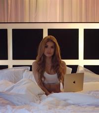 Pamela Reif
