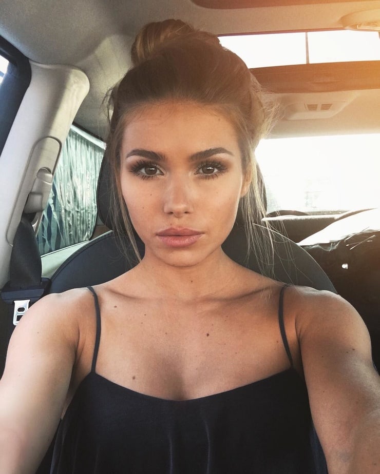 Pamela Reif