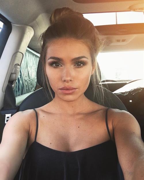 Pamela Reif