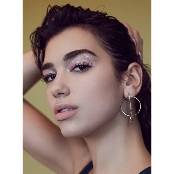 Dua Lipa