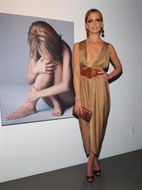 Sarah Michelle Gellar