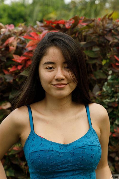 Lolita Minh Pictures Lolita Minh Petite Asian