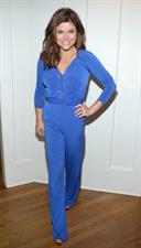 Tiffani Thiessen