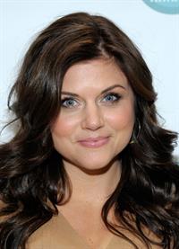 Tiffani Thiessen