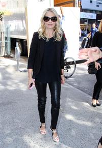 Sarah Michelle Gellar