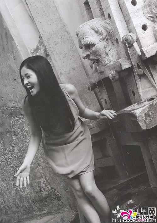 Meisa Kuroki
