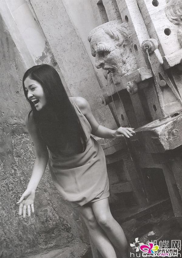 Meisa Kuroki