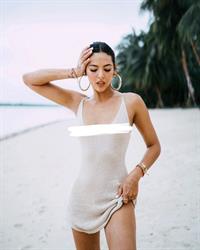 Margaret Nales Wilson