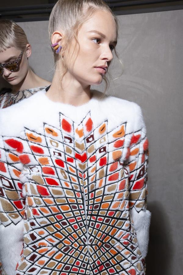 Anna Luisa Ewers