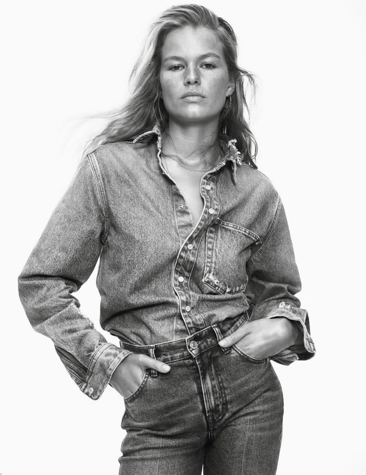 Anna Luisa Ewers