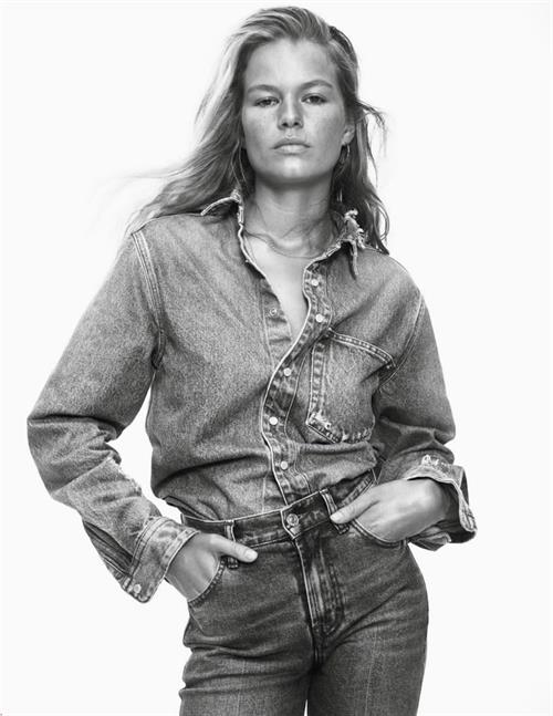 Anna Luisa Ewers