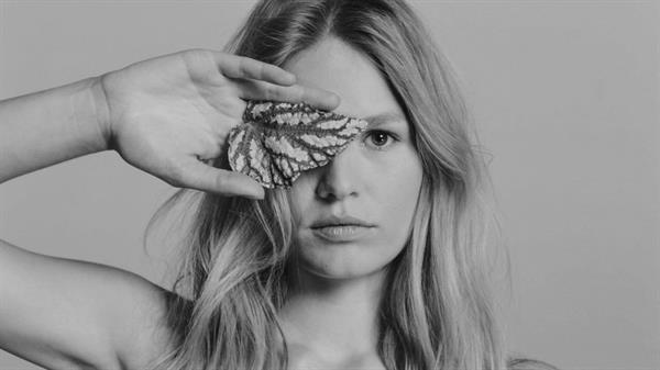 Anna Luisa Ewers