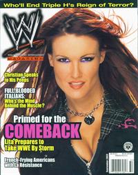 Amy Dumas