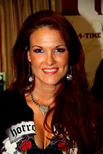 Amy Dumas