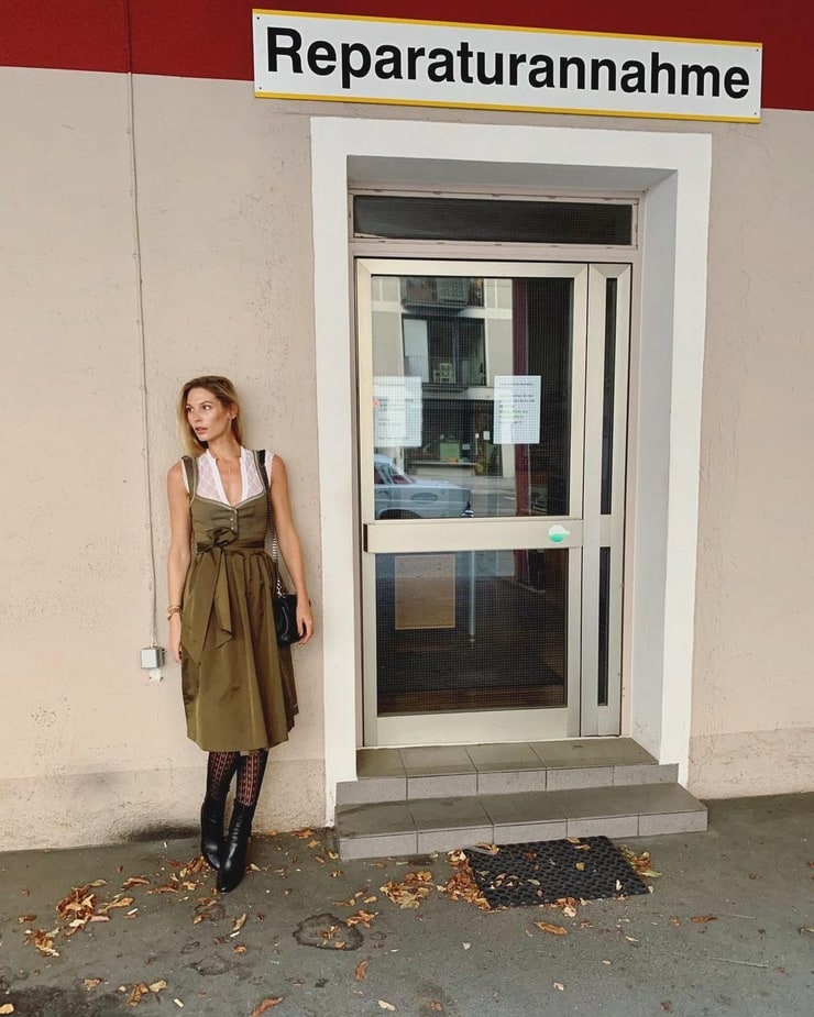 Sarah Bradner