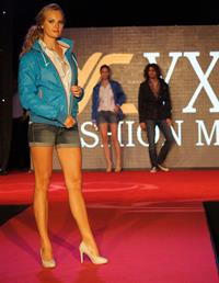 Jennifer Şebnem Schaefer