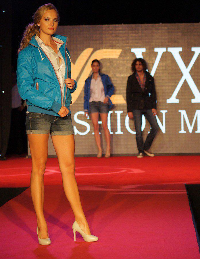 Jennifer Şebnem Schaefer