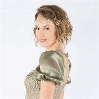 Jennifer Şebnem Schaefer