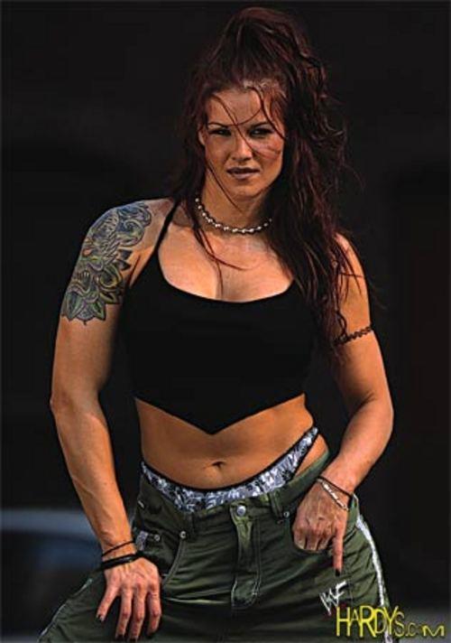 Amy Dumas