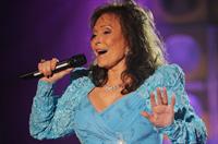 Loretta Lynn
