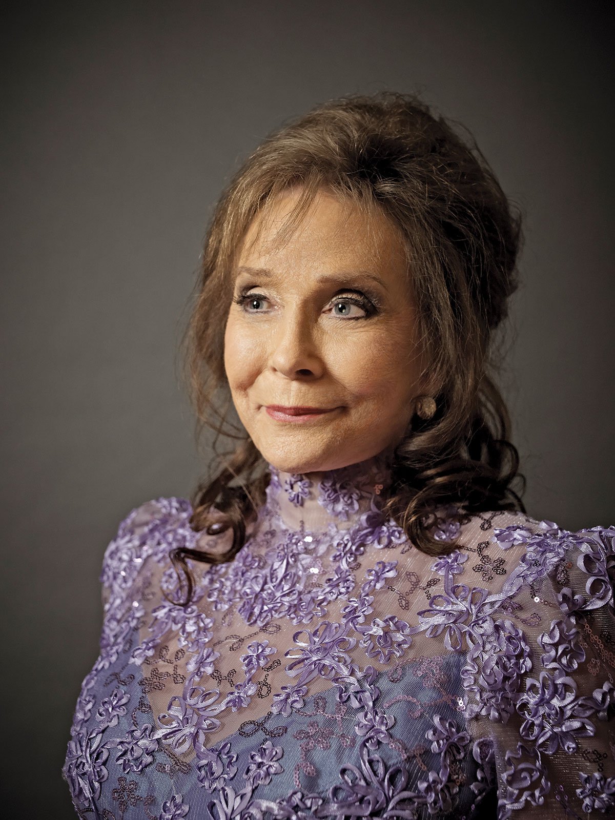 Loretta Lynn Pictures