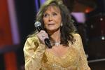 Loretta Lynn