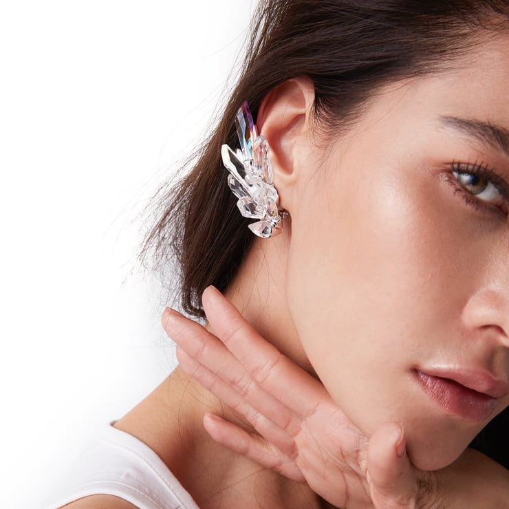 Laila Boonyasak