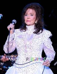Loretta Lynn