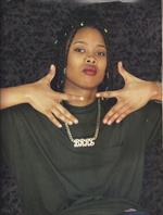 Da Brat