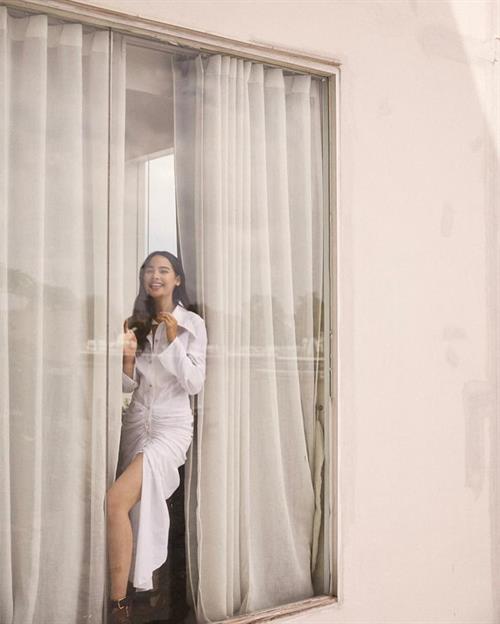 Urassaya Sperbund