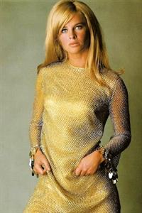Julie Christie