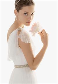 Barbara Palvin for Sports Illustrated Swimsuit Edition 2017