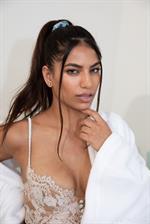 Daniella Vioti Exotic Booty