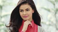 Janine Gutierrez