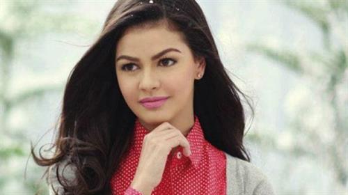 Janine Gutierrez