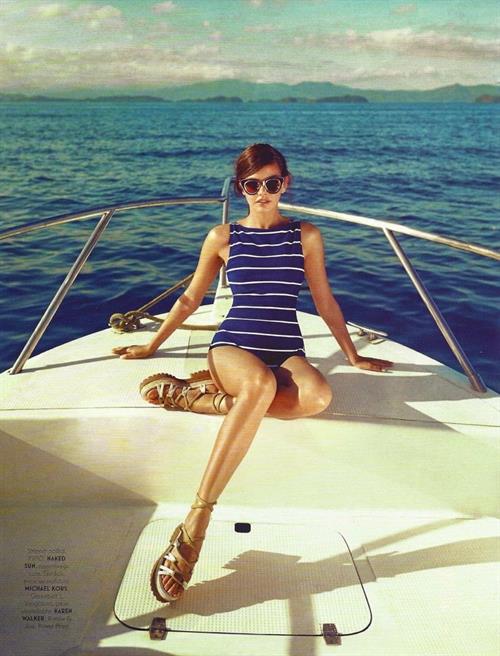 Janine Gutierrez Pictures Janine Gutierrez