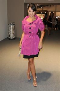 Paula Garces Pictures Paula Garces