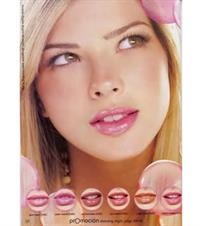 María Eugenia Suárez