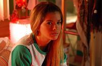 María Eugenia Suárez